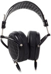 Audeze LCD-MX4 - EasyLounge - 10