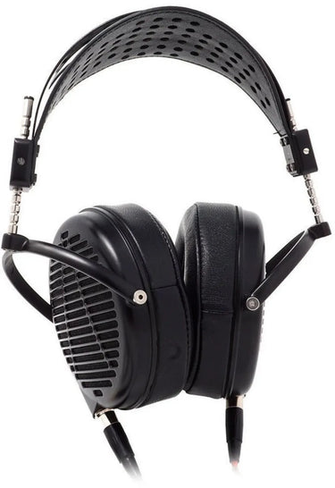 Audeze LCD-MX4 - EasyLounge - 10