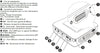 Philips PicoPix 3614 - EasyLounge - 7