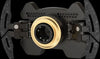 Moza Racing RS V2 - EasyLounge - 6