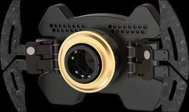 Moza Racing RS V2 - EasyLounge - 6