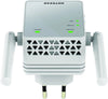 Netgear EX3700-100PES - EasyLounge - 4