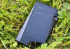 Astell Kern SR35 - EasyLounge - 33
