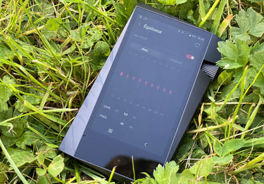 Astell Kern SR35 - EasyLounge - 33
