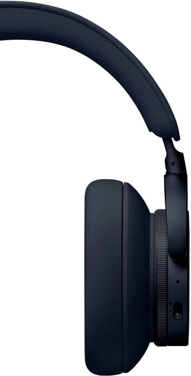 Bang Olufsen Beoplay H95 Bleu - EasyLounge - 10