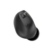 Sennheiser Accentum True Wireless Noir - EasyLounge - 12