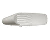Samsung The Premiere SP-LPU9D - EasyLounge - 17