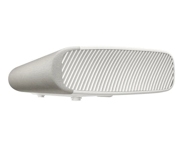 Samsung The Premiere SP-LPU9D - EasyLounge - 17