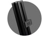 Next Level Racing Elite Direct Monitor Mount Black Edition - EasyLounge - 6