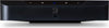 Bluesound Powernode Edge Noir - EasyLounge - 5