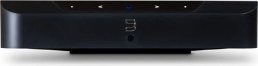 Bluesound Powernode Edge Noir - EasyLounge - 5