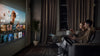 BenQ GV50P - EasyLounge - 13