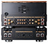 Cayin Pearl 30i - EasyLounge - 2