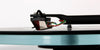 Rega Planar 3 Blanc laqué Nd3 MM - EasyLounge - 9