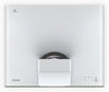 Epson EH-LS500 Blanc - EasyLounge - 3
