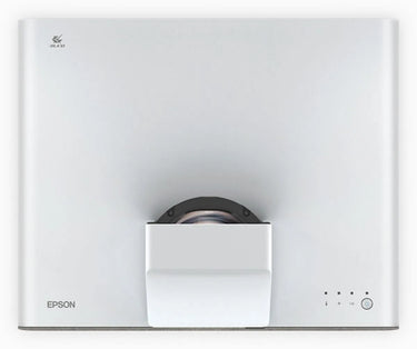 Epson EH-LS500 Blanc - EasyLounge - 3