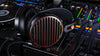 FiiO FT7 - EasyLounge - 7