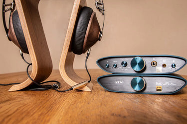 ifi Audio ZEN Signature Set MZ99 - EasyLounge - 18