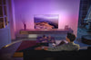 Philips 65OLED807 - EasyLounge - 12