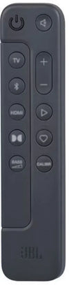 JBL Bar 1300 - EasyLounge - 2