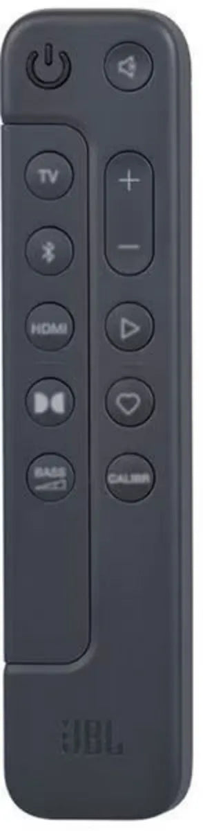 JBL Bar 1300 - EasyLounge - 2