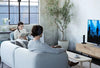 Sony MDR-RF895RK - EasyLounge - 13