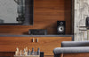 Marantz Model 40n Noir - EasyLounge - 14