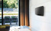 Philips BTM2280 - EasyLounge - 3