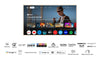 TCL NXTVision 65A300W - EasyLounge - 6
