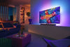 Philips 65OLED937 - EasyLounge - 14