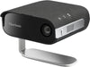 ViewSonic M1S - EasyLounge - 11