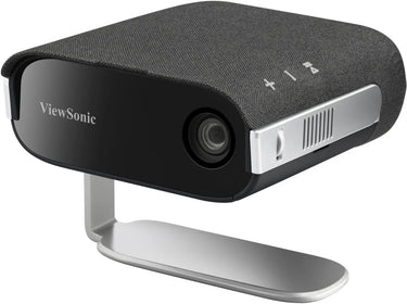 ViewSonic M1S - EasyLounge - 11
