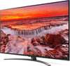 LG Electronics 65NANO81 - EasyLounge - 7