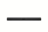 LG Electronics SN5 - EasyLounge - 15