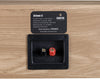 Davis Acoustics Ariane C Chêne Clair - EasyLounge - 5