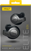 Jabra Elite 65t Titane (Titanium Black) - EasyLounge - 21