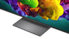 LG 65QNED93B - EasyLounge - 3