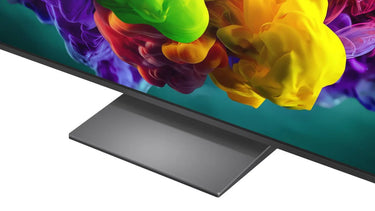 LG 65QNED93B - EasyLounge - 3