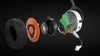 Beyerdynamic MMX 150 Wireless Gris - EasyLounge - 9