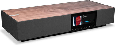 Cambridge Audio EVO ONE
