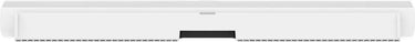 Sonos Arc Blanc - EasyLounge - 5