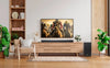 JBL Cinema SB580 - EasyLounge - 3