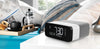 Pure Siesta Rise - EasyLounge - 5