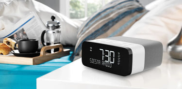 Pure Siesta Rise - EasyLounge - 5