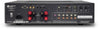 Cambridge Audio CXA61 Gris anthracite - EasyLounge - 15