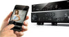 Yamaha MusicCast HTR-4072 Noir - EasyLounge - 8