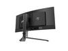 AOC Agon Pro PD34 - EasyLounge - 9