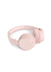 Philips TAH4209 Rose - EasyLounge - 7