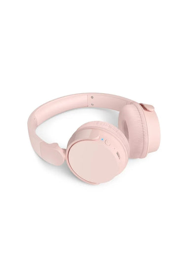 Philips TAH4209 Rose - EasyLounge - 7