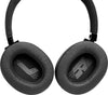 JBL Live 500BT Noir - EasyLounge - 6